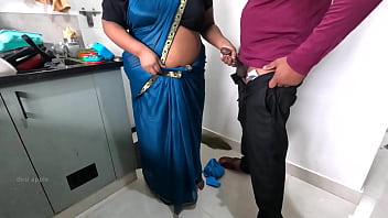 Tamil maid sridevi wanking holder boy meat