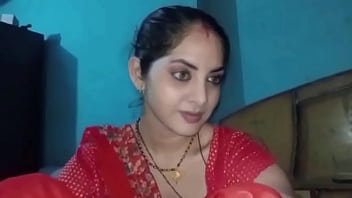 Total fuck-fest romance with boyfriend, Desi fuck-fest movie behind husband, Indian desi bhabhi fuck-fest video, indian crazy dame was boned by her boyfriend, best Indian nailing movie