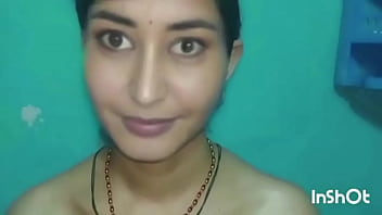 Indian hard-core flick of Lalita bhabhi, Indian porno videos