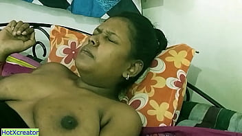 Indian supah super-fucking-hot teenage guy torn up room service dame at local hotel! New hindi fuck-fest